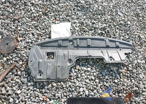 2015 Infiniti Qx60 from USA, damaged, VIN 5N1AL0MN6FC530252